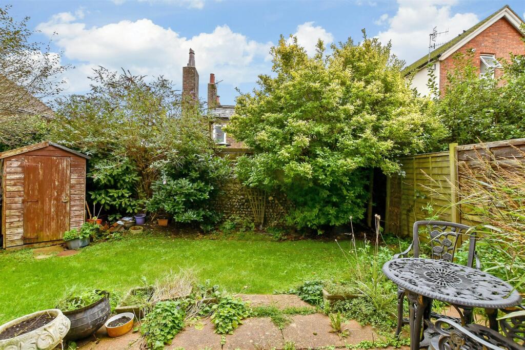 House in Lewes, Seaford - View 5