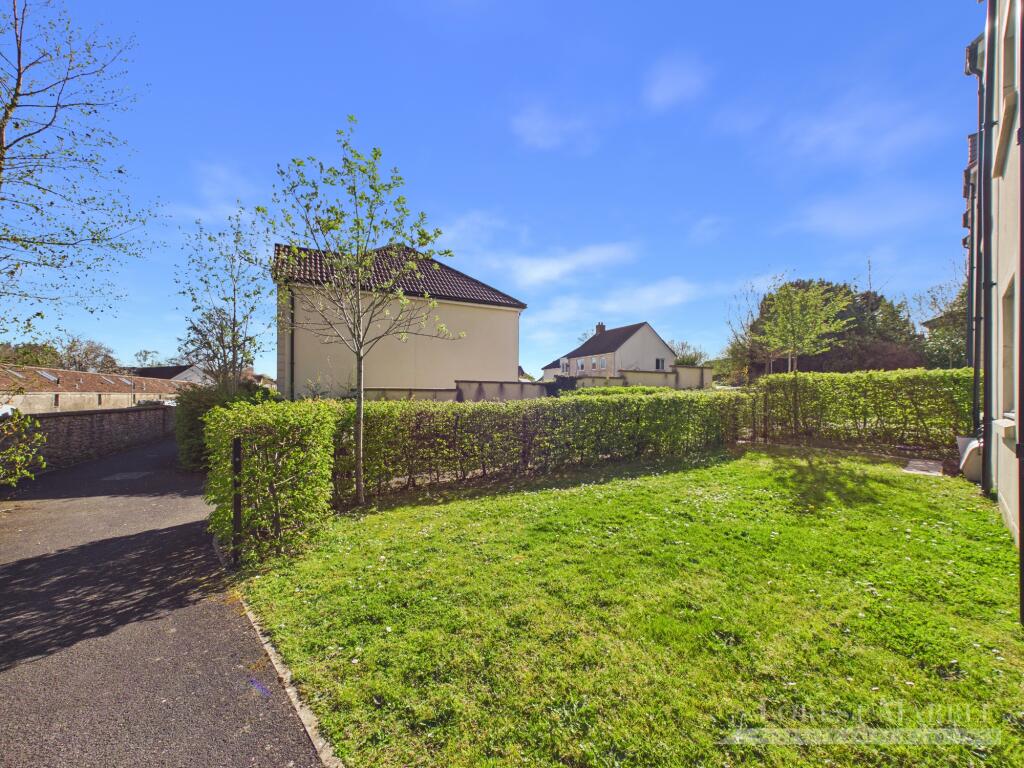 Additional image 5 of Bennett Gardens, Frome