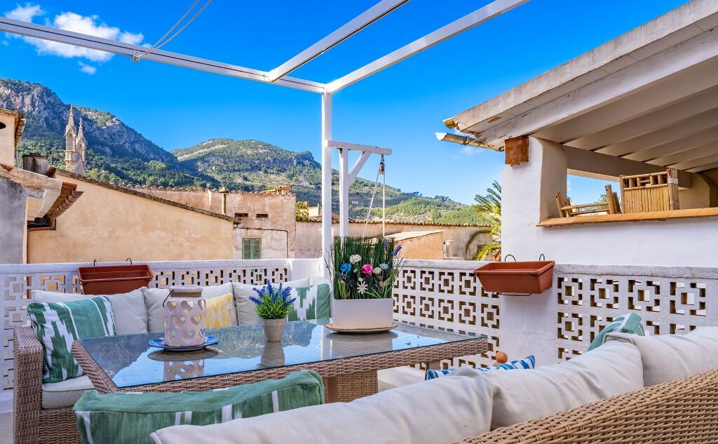 Main image of property: Sóller, Mallorca, Balearic Islands
