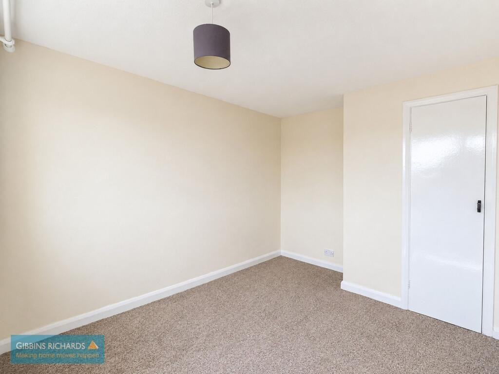 House in Taunton - More