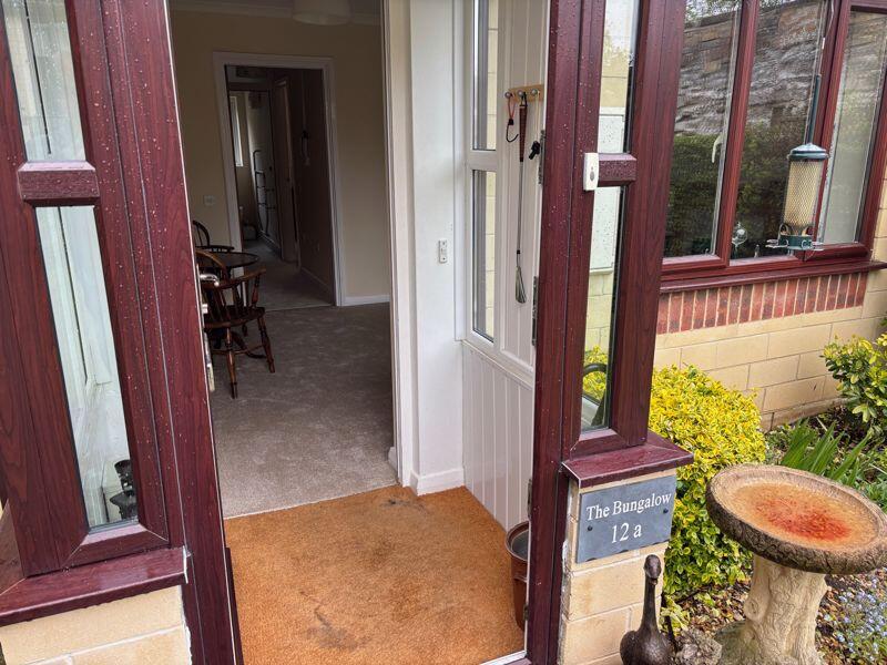 Additional image 10 of Weston, Bath