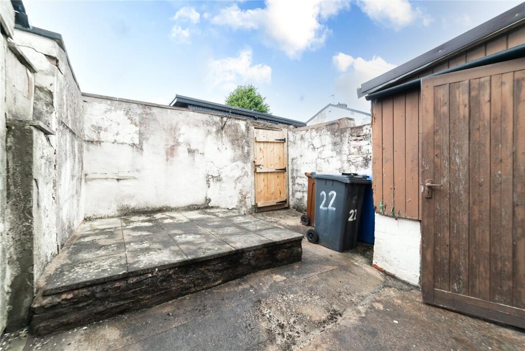 Additional image 9 of Game Street, Great Harwood, Lancashire, BB6