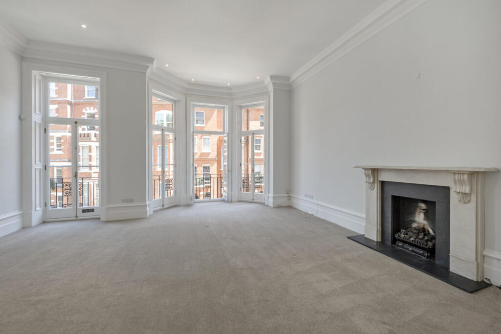 Main image of property: Egerton Gardens, Knightbridge, SW3