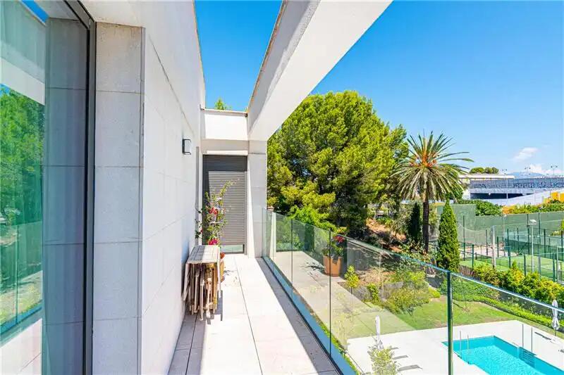 Main image of property: Balearic Islands, Mallorca, Palma de Mallorca
