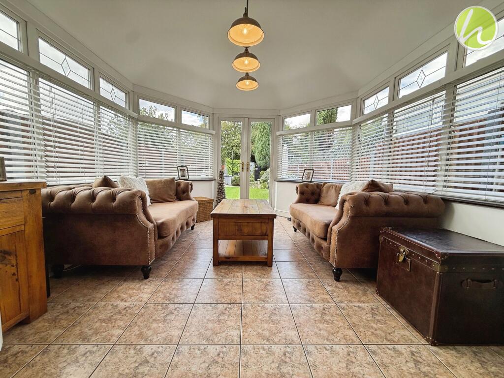 House in Thurrock, Essex - More