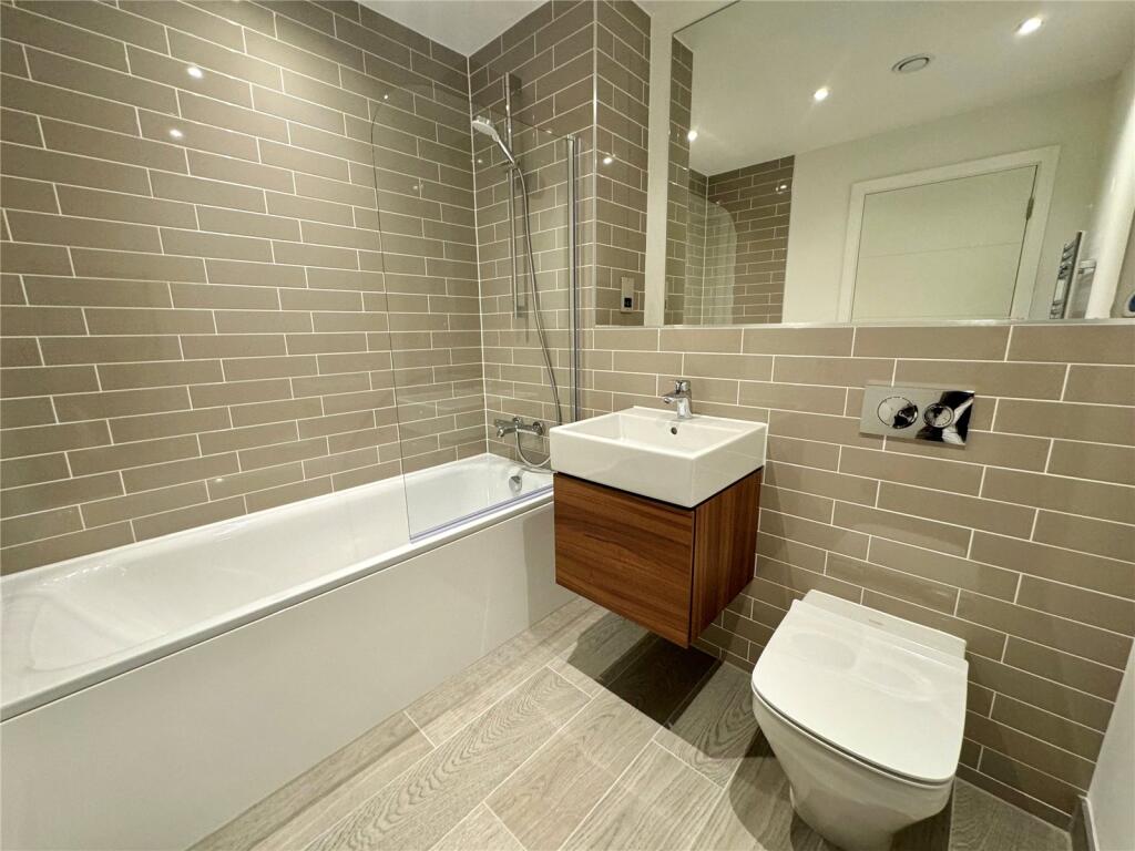 Additional image 5 of Gunsmith House, 61 Price Street, Birmingham, B4