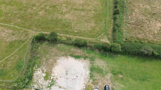DJI_0749.JPG