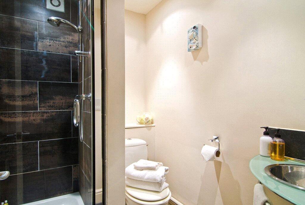 Additional image 11 of Cavendish Place, Bath, BA1