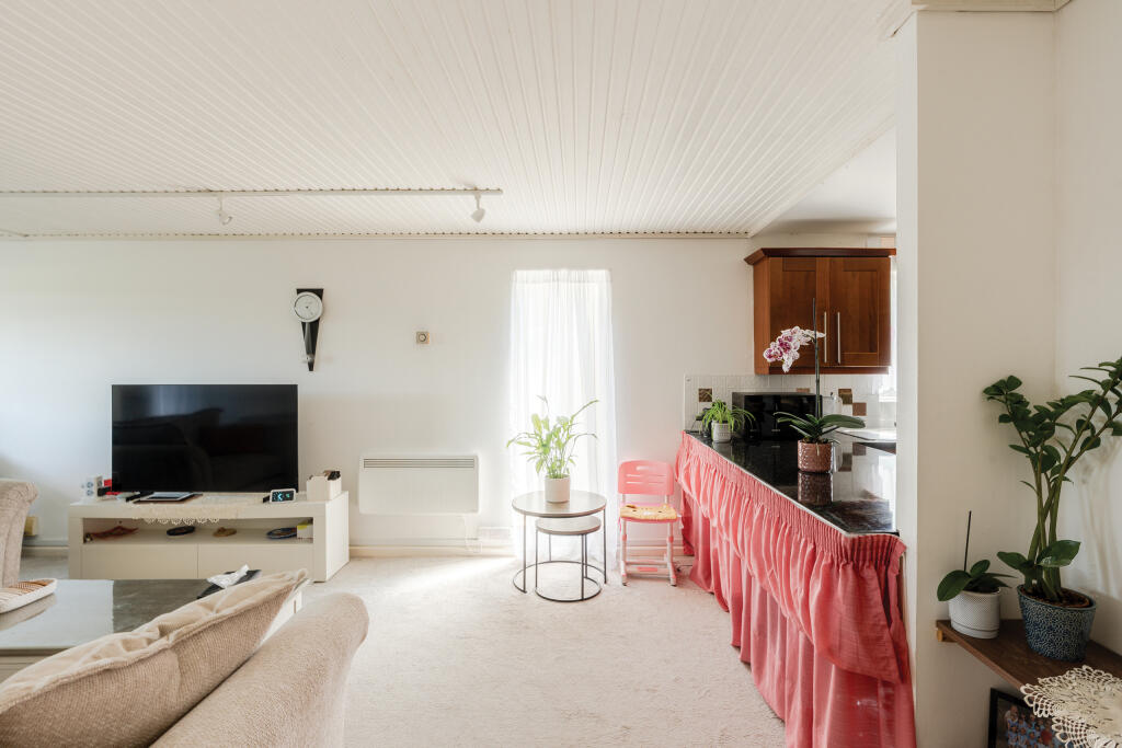 Main image of property: Redland Road, Redland, Bristol, BS6