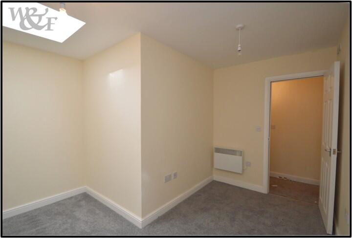 10 Coton Lane, Birmingham, West Midlands B23 6TP photo 4