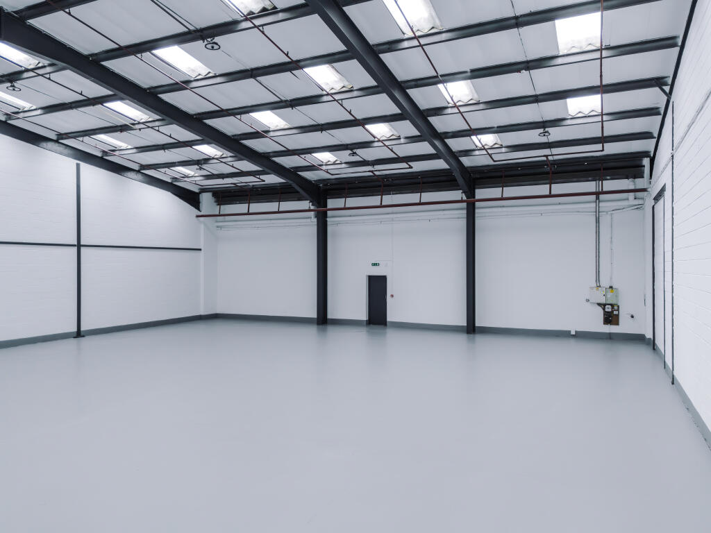 UnitA7-A9,BartonBusinessPark-Mileway-36.jpg
