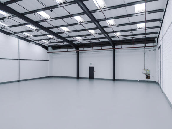 UnitA7-A9,BartonBusinessPark-Mileway-36.jpg