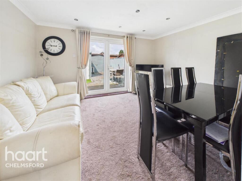 House in Maldon, Mayland - View 5