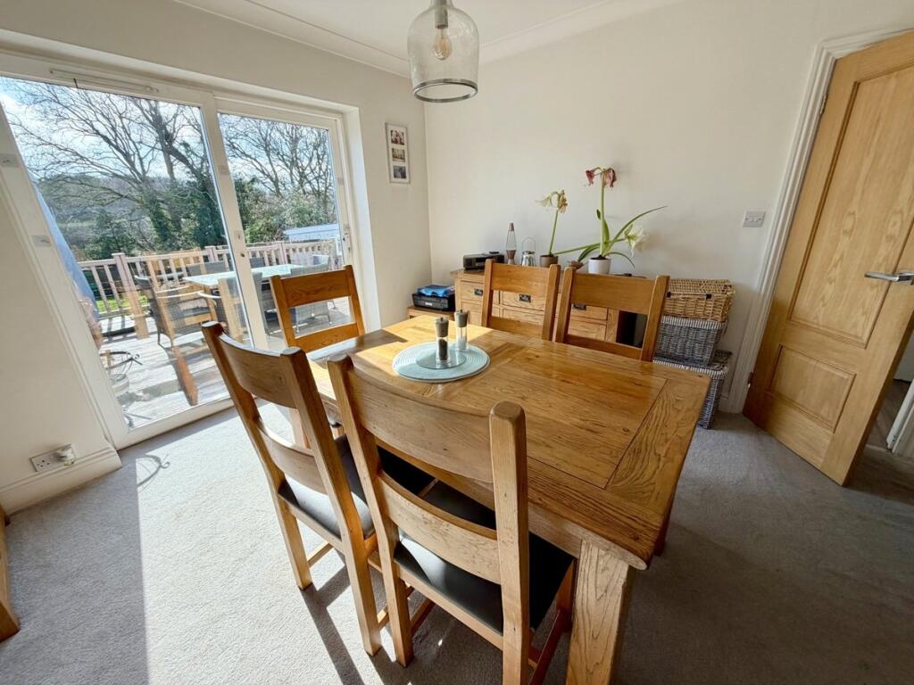 Additional image 9 of Evering Avenue, Poole, BH12