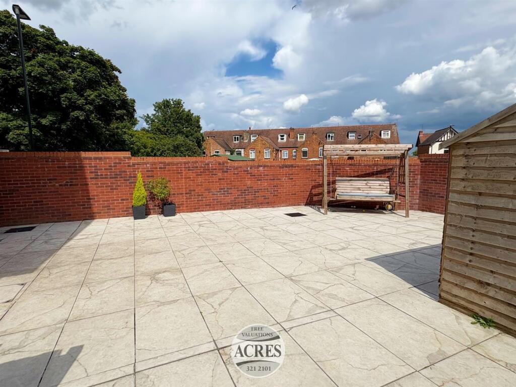 Additional image 16 of Pugh Croft, Erdington, Birmingham