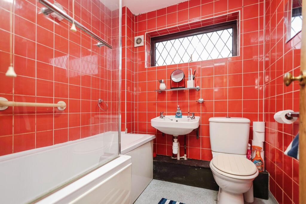 Additional image 14 of Conway Road, Fordbridge, BIRMINGHAM