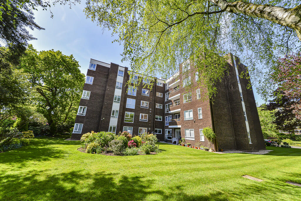 Additional image 15 of The Regents, Norfolk Road, Edgbaston