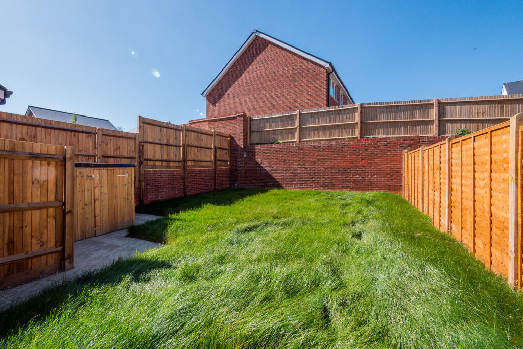 Property photo 7