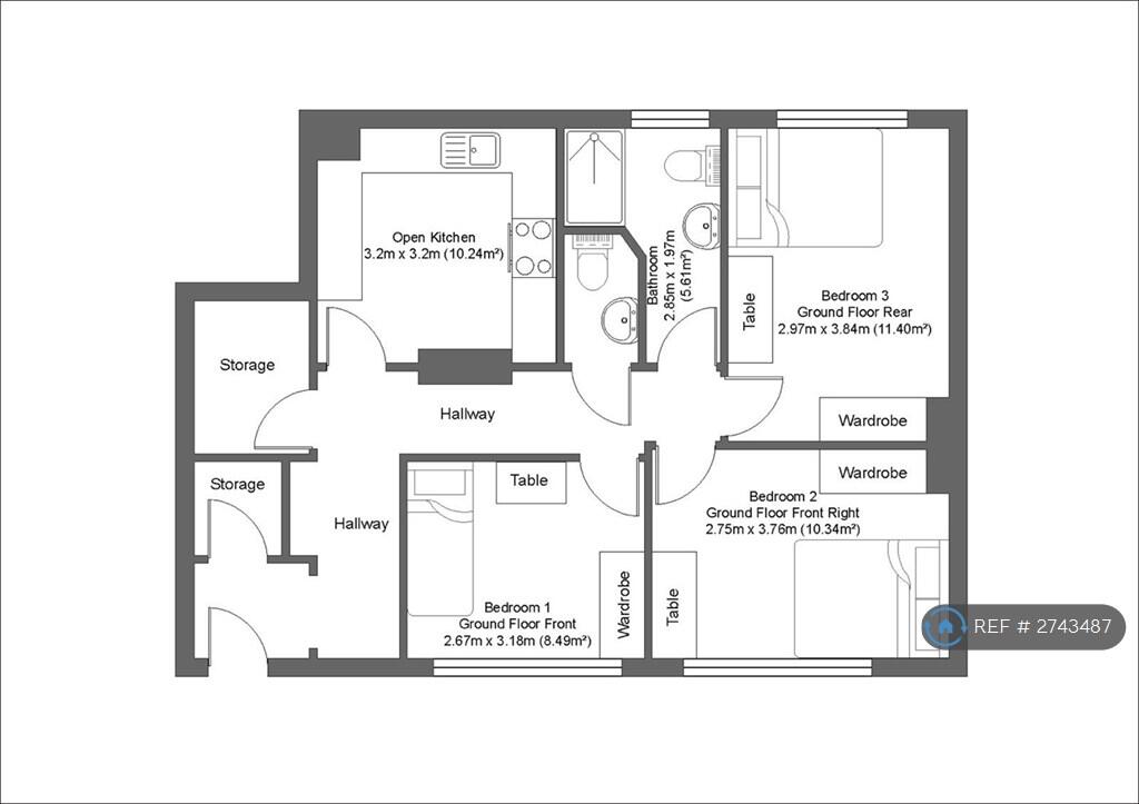 Property photo 11