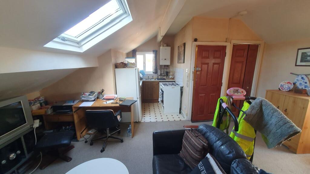 Additional image 40 of 86 Orchard Road, Erdington, Birmingham, Birmingham, B24 9JD