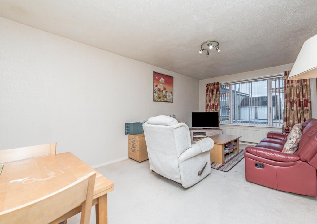 Additional image 2 of Thorndene Way, Westgate Hill, Bradford, BD4