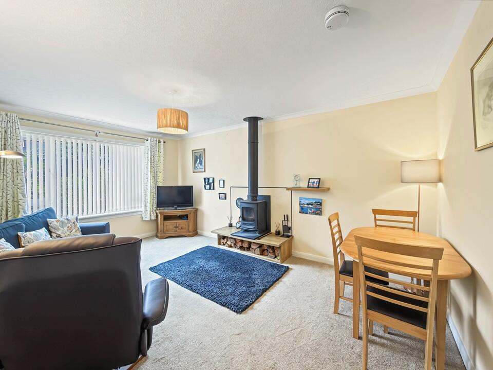 House in Paisley - View 3
