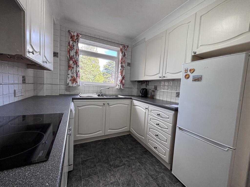 Additional image 8 of Lindsay Road, Westbourne