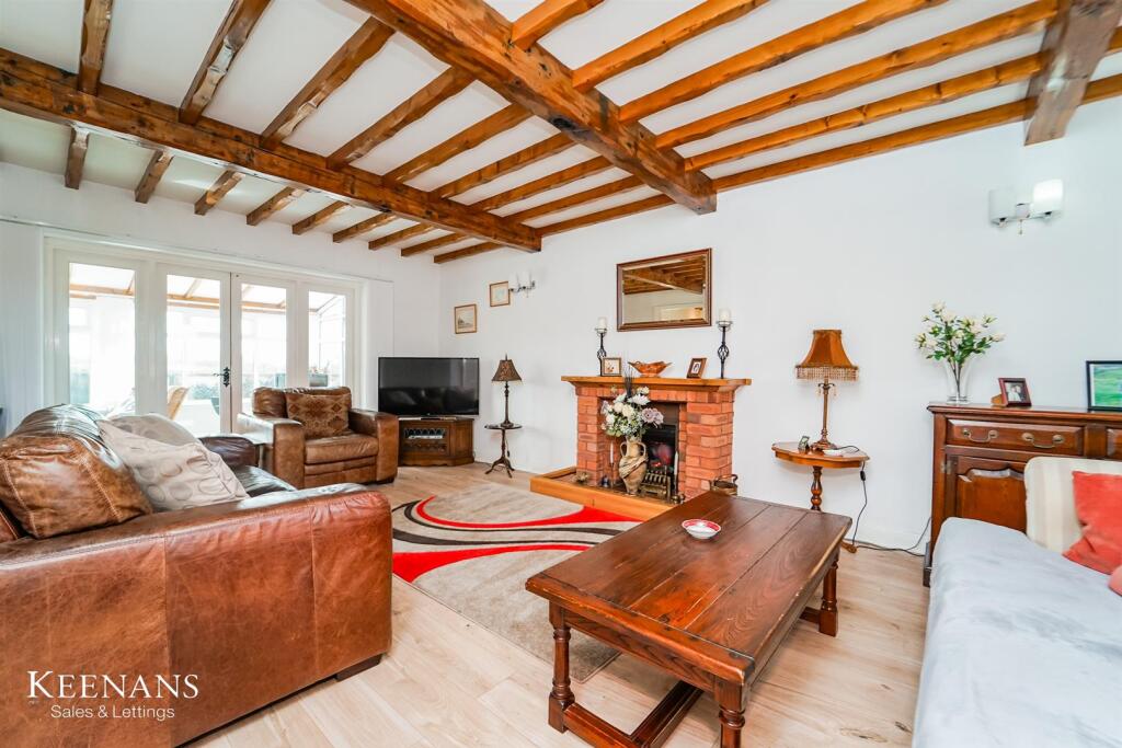 Additional image 38 of Dewhurst Road, Langho