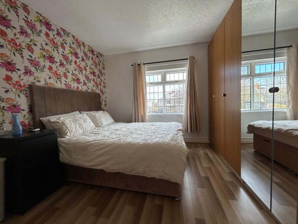 Additional image 16 of Moore Avenue, Bradford, BD6