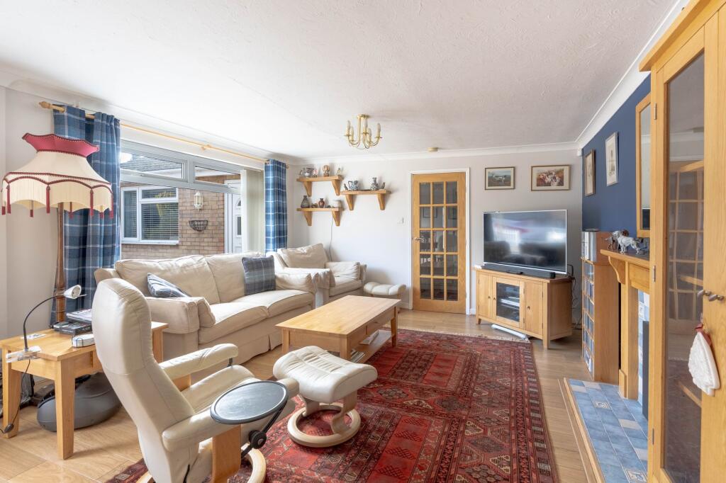 Earith Road, Willingham, CB24 photo 4