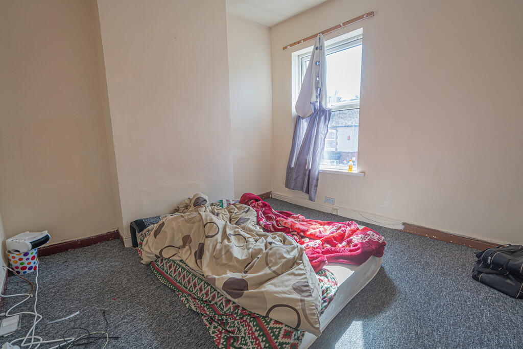 Additional image 8 of Grasmere Road, Handsworth, Birmingham