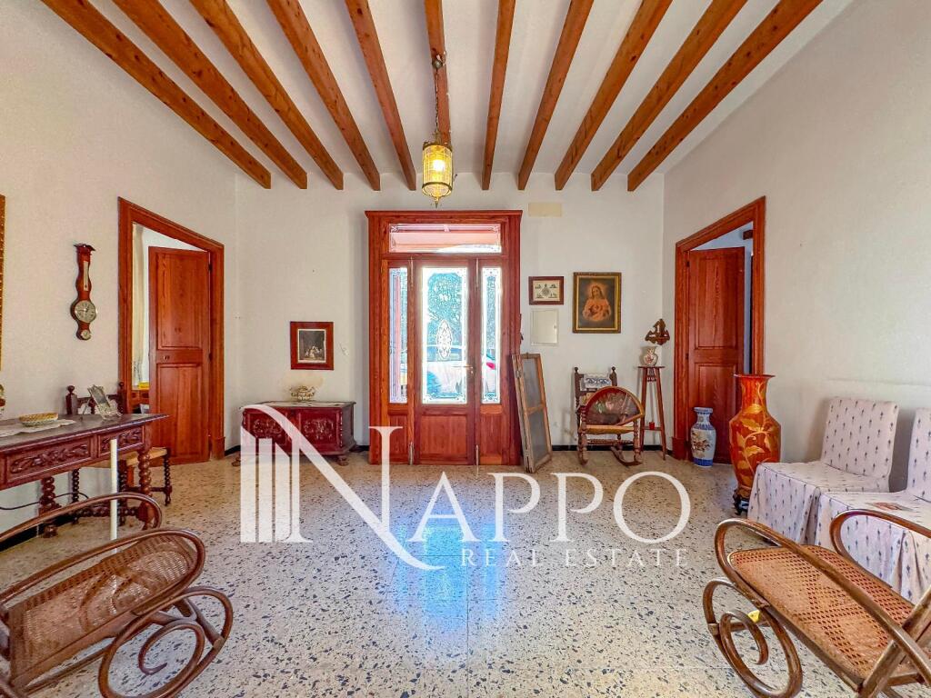 Main image of property: Balearic Islands, Mallorca