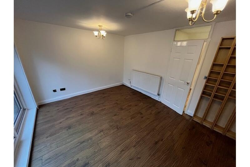 Additional image 8 of Kilby Avenue, Ladywood, Birmingham