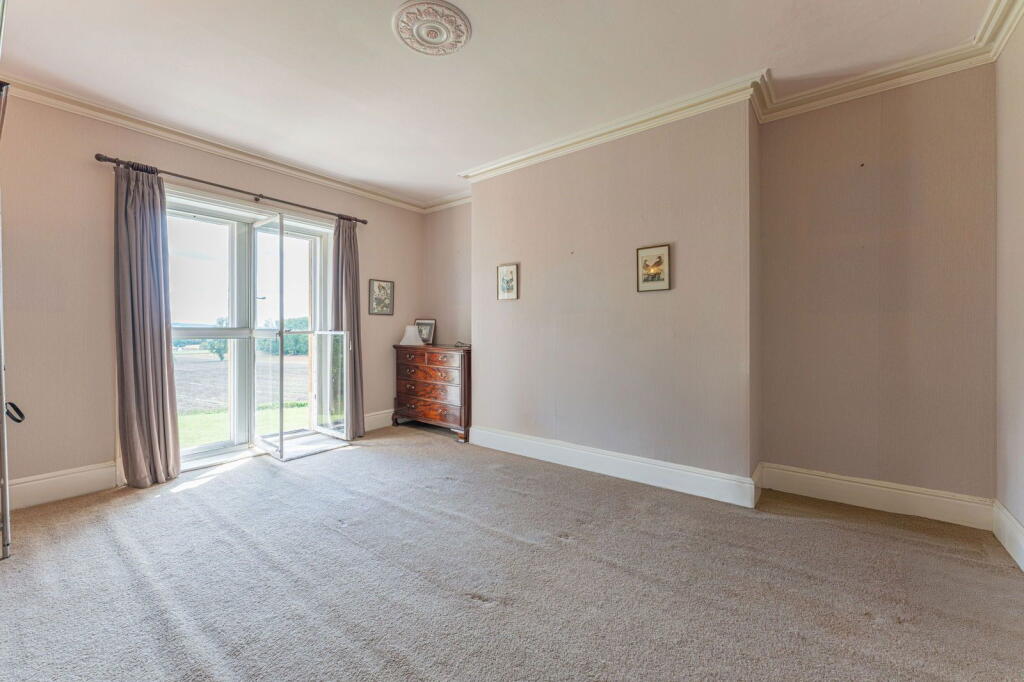 Additional image 5 of Temple Grafton, Alcester, B49 6NY