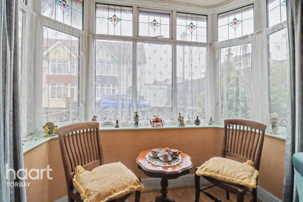 Main image of property: Cedar Court Road, Torquay