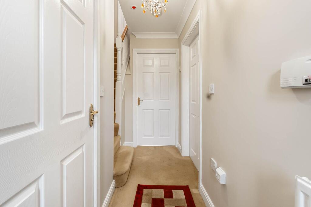 House in Kirklees, West Yorkshire - View 4
