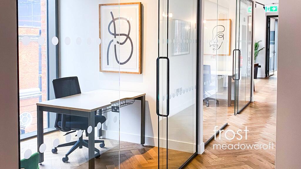 197 Kensington High St W8 office to lev 2f.jpg