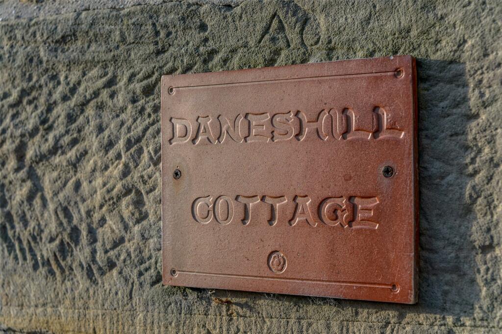 Branton, Northumberland, NE66 photo 4