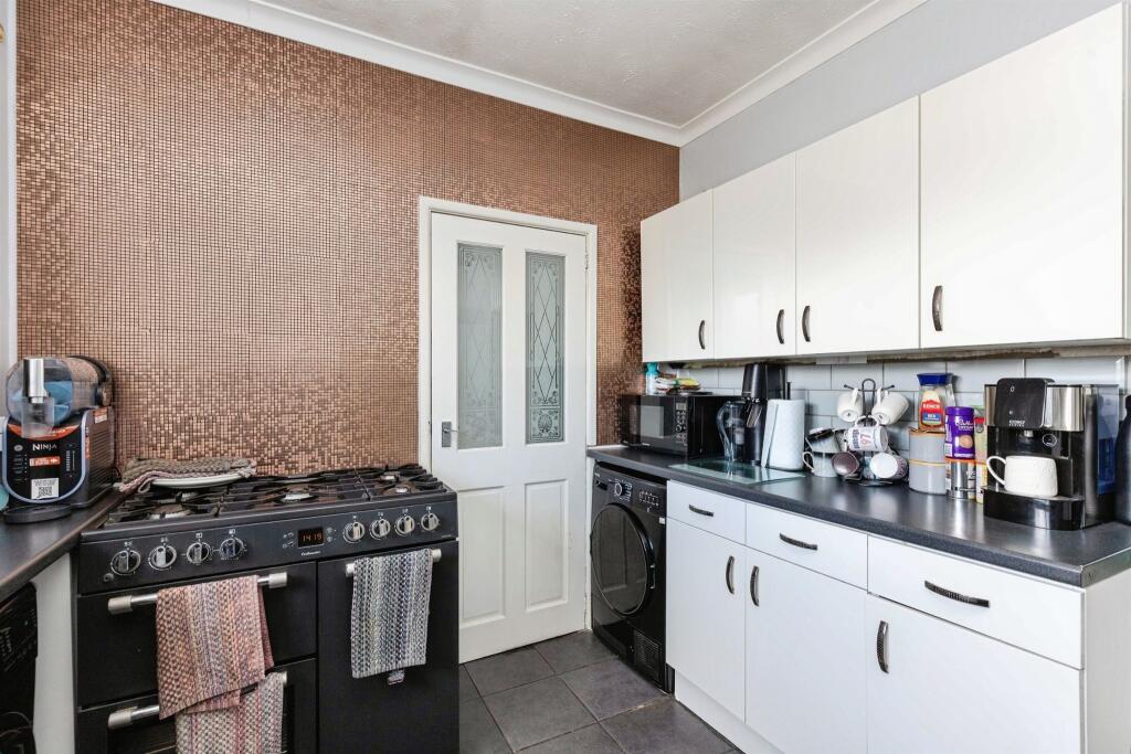 Additional image 7 of Maclean Road, Bournemouth