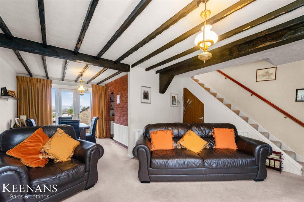 Additional image 2 of Lowthwaite Drive, Nelson