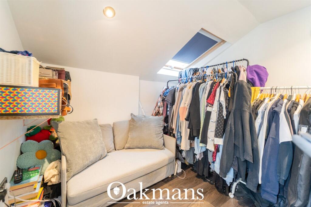 Additional image 9 of Glen Devon Close, Rednal, Birmingham, B45