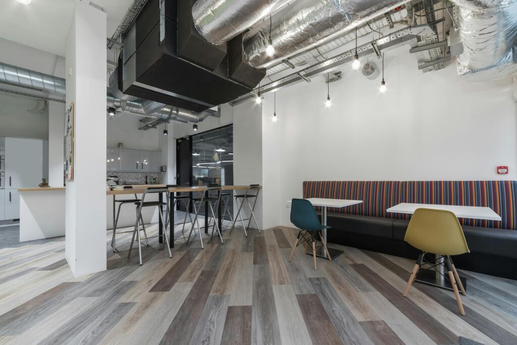 dining area 3.jpg