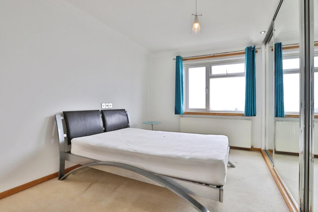 Apartment in Bournemouth - View 3
