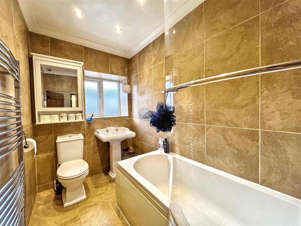 Additional image 6 of High Street, Steeton, Keighley, BD20 6NT