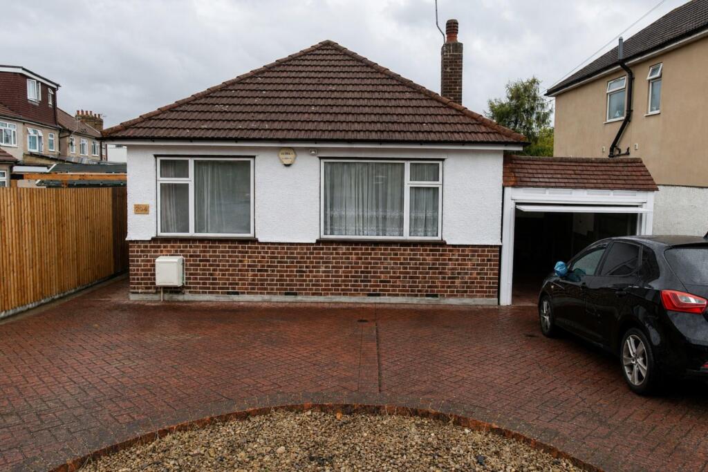 Main image of property: Bedonwell Road, Bexleyheath
