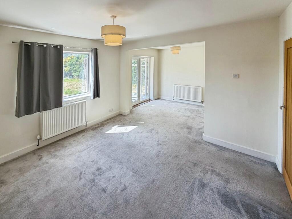 House in Chester - View 4