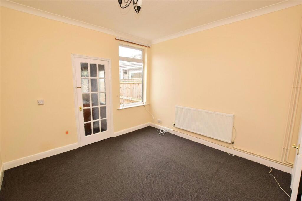 Nicholson Street, Cleethorpes, DN35 photo 4