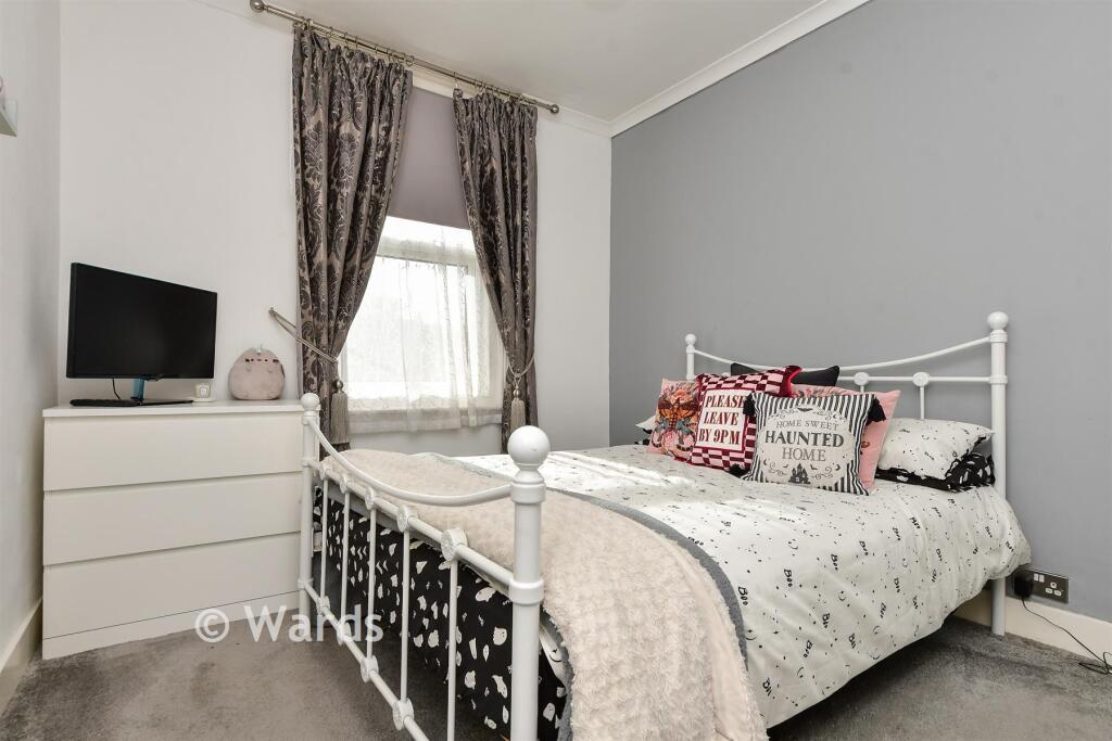 Apartment in Thanet, Ramsgate - View 4