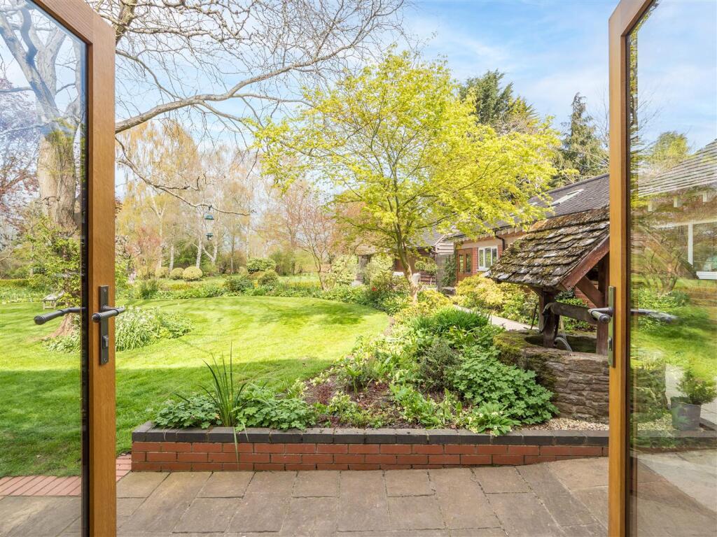 Additional image 11 of Clearwell House, Henley-in-Arden, B95