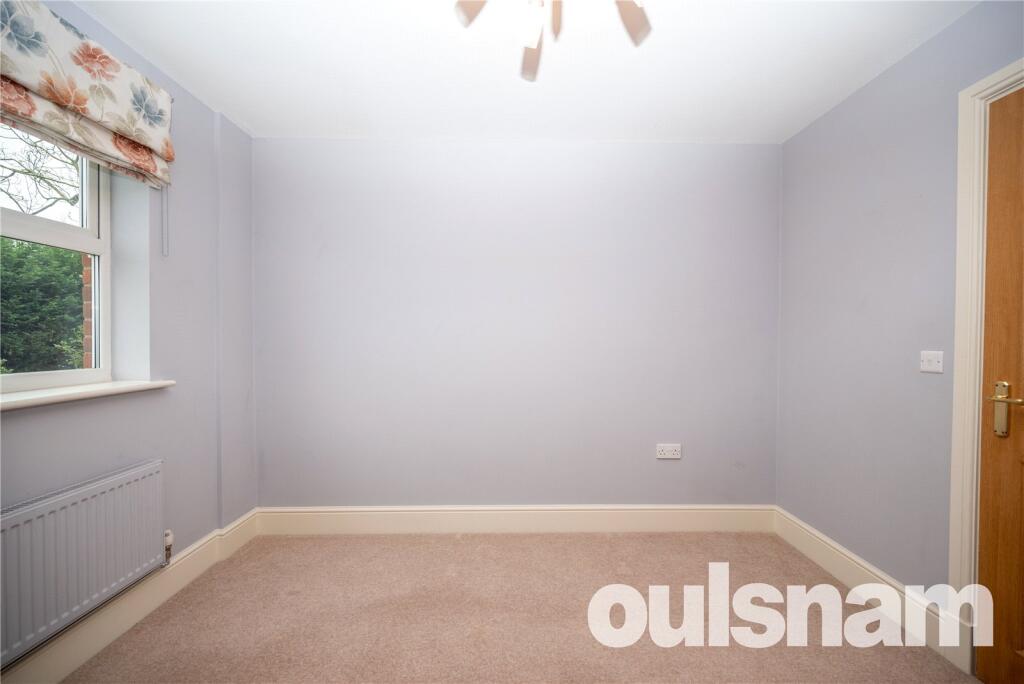 Additional image 25 of Laurel Gardens, Barnt Green, Birmingham, Worcestershire, B45
